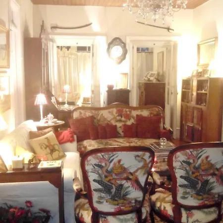 Holiday Lugar Pazos بيت للعطل Verín